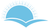 morada-logo-azul